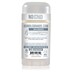 Humble Brands Simply Unscented Vegan/Sensitive Skin Deodorant 70g