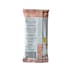 I Am Grounded Superfood Bar Lemon Coconut & Coffee Fruit 50G