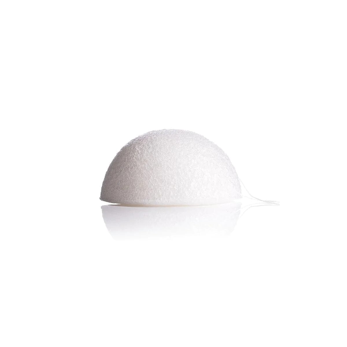 Imbibe Pearl Polish Konjac Sponge