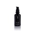 Imbibe Collagen Restore Serum 50ml