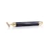 Imbibe Gold Plated Sculpting Tool