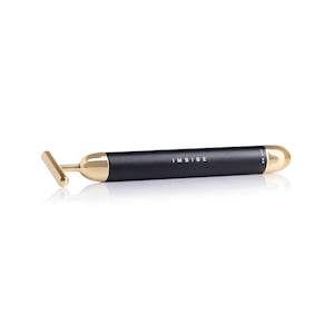 Imbibe Gold Plated Sculpting Tool