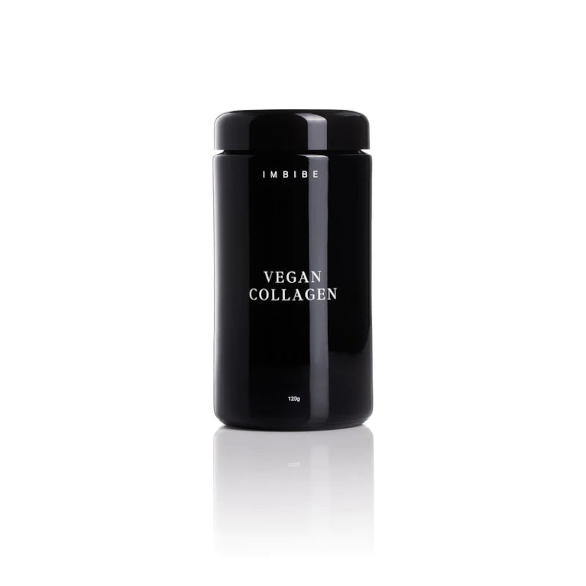 Imbibe Vegan Collagen 120g