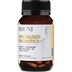 IMUNI Specialised Probiotics+ 30 Capsules