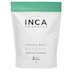 Inca Organics Organic Whey Coconut Protein Powder 1kg