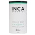 Inca Organics Organic Whey Coconut Protein Powder 400g