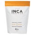 Inca Organics Organic Whey Raw Cacao Protein Powder 1kg