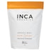 Inca Organics Organic Whey Raw Cacao Protein Powder 1kg