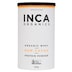 Inca Organics Organic Whey Raw Cacao Protein Powder 400g