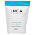 Inca Organics Organic Whey Protein Powder Natural 1kg