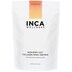 Inca Organics Skin Body Gut Collagen Whey Protein Chocolate 450g