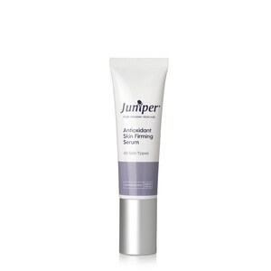Juniper Skincare Antioxidant Skin Firming Serum 50ml