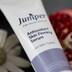 Juniper Skincare Antioxidant Skin Firming Serum 50ml