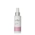 Juniper Skincare Calming Rose-Otto Mist 125ml