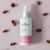 Juniper Skincare Calming Rose-Otto Mist 125ml