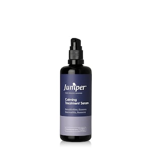 Juniper Skincare Calming Treatment Serum 100ml