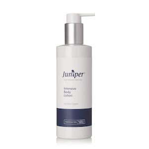 Juniper Skincare Intensive Body Lotion 250ml
