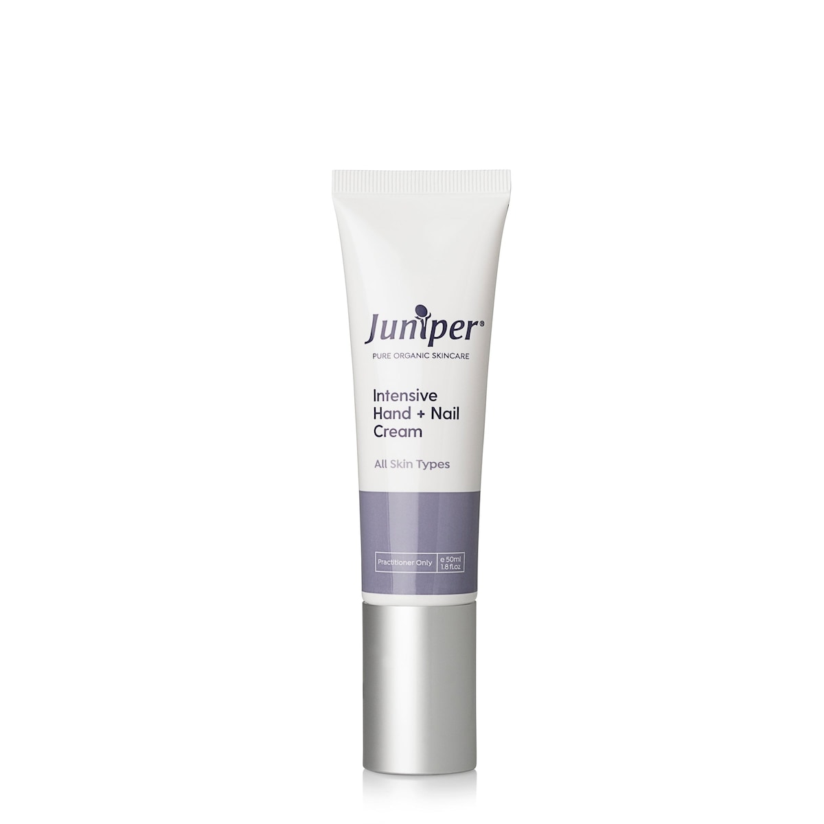 Juniper Skincare Intensive Hand and Nail Cream 50ml