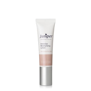 Juniper Skincare Intensive Moisturising Cream 50ml