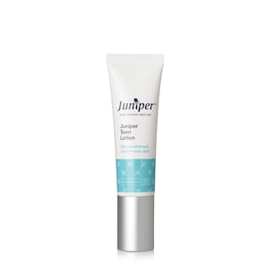 Juniper Skincare Juniper Teen Lotion 50ml
