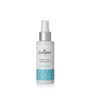 Juniper Skincare Juniper Teen Treatment Mist 125ml