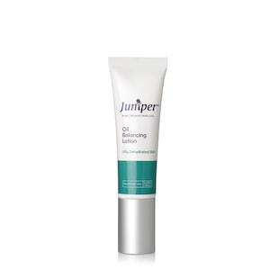 Juniper Skincare Oil Balancing Lotion 50ml