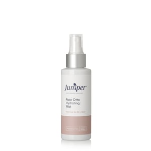 Juniper Skincare Rose-Otto Hydrating Mist 125ml