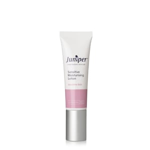 Juniper Skincare Sensitive Moisturising Lotion 50ml