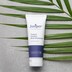 Juniper Skincare Tropical Outdoor Body Moisturiser 100g