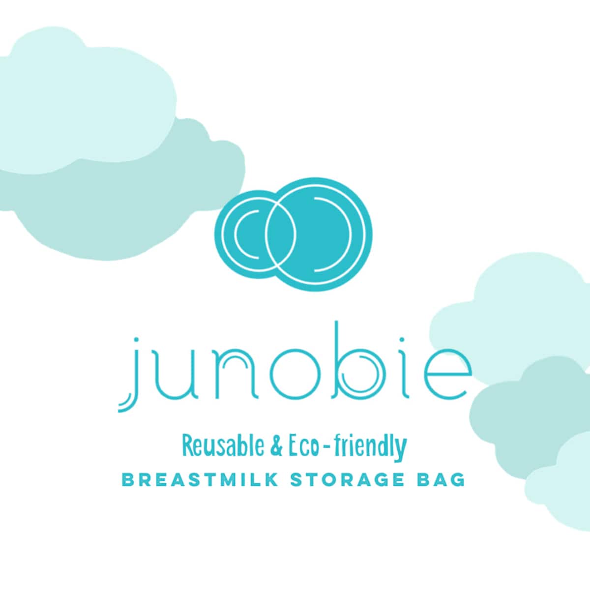 Junobie Silicone Nipple Shield