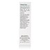 Australian Creams Kakadu Plum Cooling Moisturising Lotion 150ml