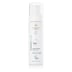 Australian Creams Kakadu Plum Refreshing Face Mist 80ml