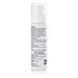 Australian Creams Kakadu Plum Refreshing Face Mist 80ml