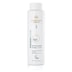 Australian Creams Kakadu Plum Revitalising Facial Toner 250ml