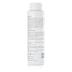 Australian Creams Kakadu Plum Revitalising Facial Toner 250ml