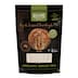 Kialla Organic Bread Mix Soy & Linseed Sourdough 450g