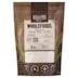 Kialla Organic Brown Rice Flour 400g