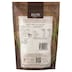 Kialla Organic Brown Rice Flour 400g