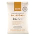 Kialla Pure Organic Rolled Oats 1kg