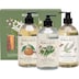 Koala Eco Natural Hand & Home Gift Set 3 Pack