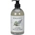 Koala Eco Laundry Delicate Wash Rosalina Essential Oil 500Ml