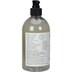 Koala Eco Laundry Delicate Wash Rosalina Essential Oil 500Ml