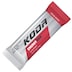 Koda Energy Bar Cocoa Berry 12 x 50g