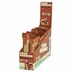 Koja Almond Bar Choc Brownie 12 x 45g