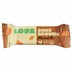 Koja Almond Bar Choc Brownie 12 x 45g