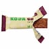 Koja Oat Bar Cacao 12 x 60g