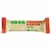 Koja Oat Bar Cinnamon Raisin 12 x 60g