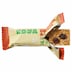 Koja Oat Bar Cinnamon Raisin 12 x 60g