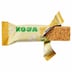 Koja Oat Bar Lemon Coconut 12 x 60g