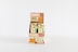 Koja Peanut Butter Bar Peanut Crunch 16 x 30g